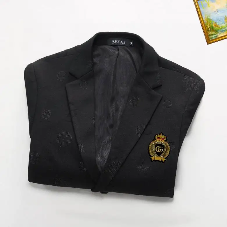 Gucci M-3XL 25tn (1)